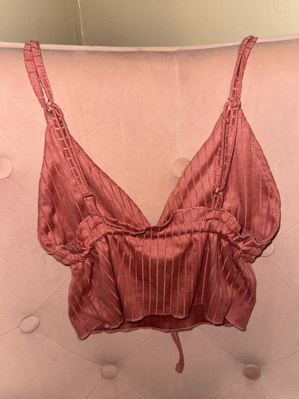 Tank top bundle - Picture 6 of 6